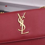 2024年6月4日人気新作入荷イヴサンローランバッグqb工場22x8.5x15