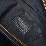 2024年6月4日人気新作入荷イヴサンローランバッグqb工場25x14x3.5cm