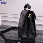 2024年6月4日人気新作入荷イヴサンローランバッグqb工場24x11x20