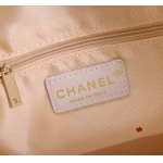 2024年6月4日人気新作入荷シャネルバッグqb工場28×22.5×13