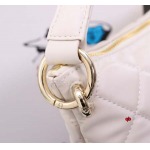 2024年6月4日人気新作入荷シャネルバッグqb工場28×22.5×13