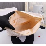 2024年6月4日人気新作入荷シャネルバッグqb工場28×22.5×13