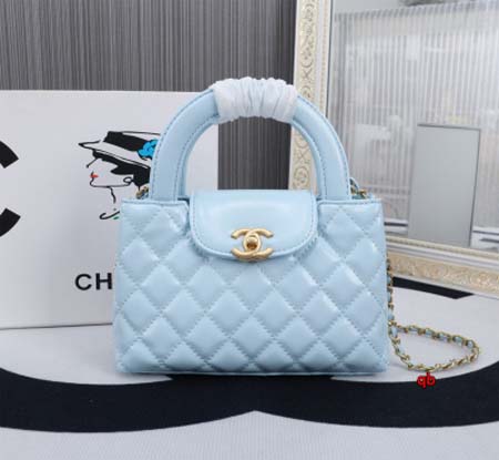 2024年6月4日人気新作入荷シャネルバッグqb工場13-1...