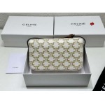 2024年6月4日人気新作入荷CELINE バッグqb工場20 X 10 X 4cm
