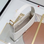 2024年6月4日人気新作入荷イヴサンローランバッグqb工場25X14X6cm