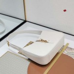 2024年6月4日人気新作入荷イヴサンローランバッグqb工場25X14X6cm