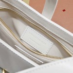 2024年6月4日人気新作入荷イヴサンローランバッグqb工場25X14X6cm