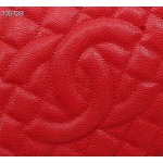 2024年6月4日人気新作入荷シャネルGST cow leather tote handbagバッグqb工場