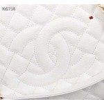 2024年6月4日人気新作入荷シャネルGST cow leather tote handbagバッグqb工場