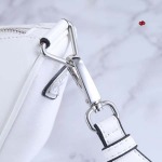 2024年6月4日人気新作入荷プラダバッグqb工場27 15