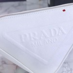 2024年6月4日人気新作入荷プラダバッグqb工場27 15