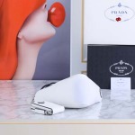 2024年6月4日人気新作入荷プラダバッグqb工場27 15