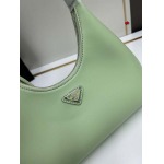 2024年6月4日人気新作入荷プラダバッグqb工場30x12x6