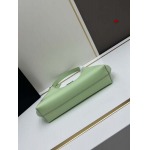 2024年6月4日人気新作入荷プラダバッグqb工場30x12x6