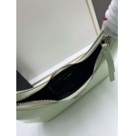 2024年6月4日人気新作入荷プラダバッグqb工場30x12x6