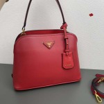 2024年6月4日人気新作入荷プラダバッグqb工場29×21