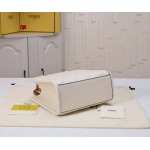 2024年6月4日人気新作入荷FENDI バッグqb工場22.5*20.5cm