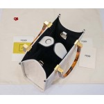 2024年6月4日人気新作入荷FENDI バッグqb工場22.5*20.5cm