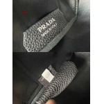 2024年6月4日人気新作入荷1BA349 PRADA バッグqb工場15.5*18*10cm