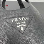 2024年6月4日人気新作入荷1BA349 PRADA バッグqb工場15.5*18*10cm