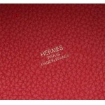 2024年6月4日人気新作入荷 エルメスpicotin バッグqb工場22cm