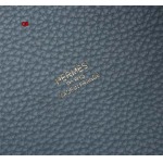 2024年6月4日人気新作入荷 エルメスpicotin バッグqb工場22cm