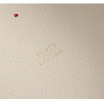 2024年6月4日人気新作入荷 エルメスpicotin バッグqb工場22cm