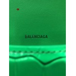 2024年6月4日人気新作入荷バレンシアガバッグqb工場19x8x21cm