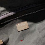 2024年6月5日人気新作入荷FENDIバッグqb工場46*18*9cm