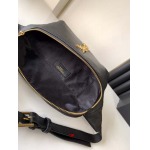 2024年6月5日人気新作入荷イヴサンローランバッグqb工場25x14x5