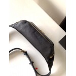 2024年6月5日人気新作入荷イヴサンローランバッグqb工場25x14x5