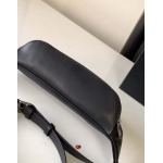 2024年6月5日人気新作入荷イヴサンローランバッグqb工場25x14x5