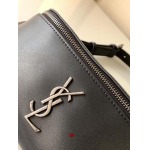 2024年6月5日人気新作入荷イヴサンローランバッグqb工場25x14x5