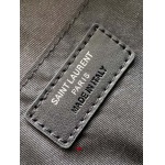 2024年6月5日人気新作入荷イヴサンローランバッグqb工場25x14x5