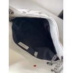 2024年6月5日人気新作入荷イヴサンローランバッグqb工場35×23×13.5cm