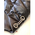 2024年6月5日人気新作入荷イヴサンローランバッグqb工場29x17x11cm