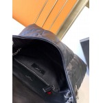 2024年6月5日人気新作入荷イヴサンローランバッグqb工場29x17x11cm