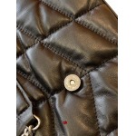 2024年6月5日人気新作入荷イヴサンローランバッグqb工場29x17x11cm