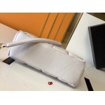 2024年6月5日人気新作入荷イヴサンローランバッグqb工場29x17x11cm