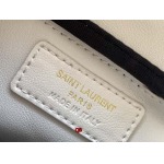 2024年6月5日人気新作入荷イヴサンローランバッグqb工場24-18-9CM