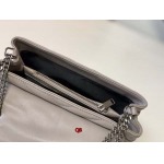 2024年6月5日人気新作入荷イヴサンローランバッグqb工場24-18-9CM