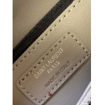 2024年6月5日人気新作入荷イヴサンローランバッグqb工場24-18-9CM