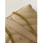 2024年6月5日人気新作入荷イヴサンローランバッグqb工場24-18-9CM