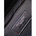 2024年6月5日人気新作入荷イヴサンローランバッグqb工場24-18-9CM