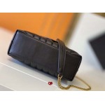 2024年6月5日人気新作入荷イヴサンローランバッグqb工場24-18-9CM