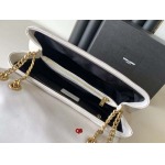 2024年6月5日人気新作入荷イヴサンローランバッグqb工場31-22-11CM