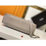 2024年6月5日人気新作入荷イヴサンローランバッグqb工場31-22-11CM