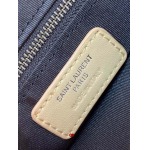 2024年6月5日人気新作入荷イヴサンローランバッグqb工場31-22-11CM