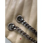 2024年6月5日人気新作入荷イヴサンローランバッグqb工場31-22-11CM