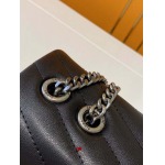 2024年6月5日人気新作入荷イヴサンローランバッグqb工場31-22-11CM